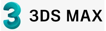 master en diseño gráfico 3d studio max