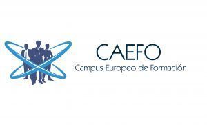 CAEFO