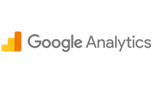 master en SEO