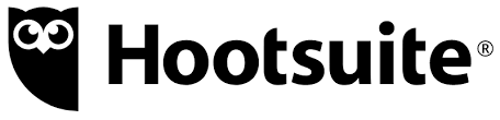 Hootsuite master en marketing digital