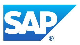 SAP mba online