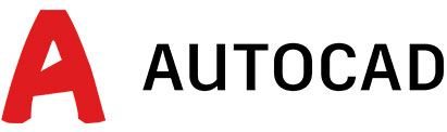 master en diseño gráfico autocad