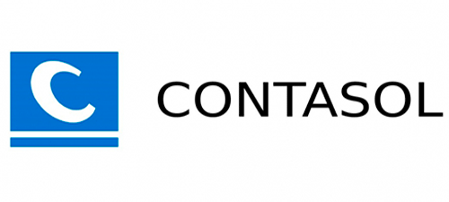 Contasol mba online