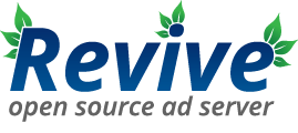 REVIVE ADSERVER master en marketing digital