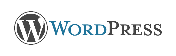 WORDPRESS master en marketing digital