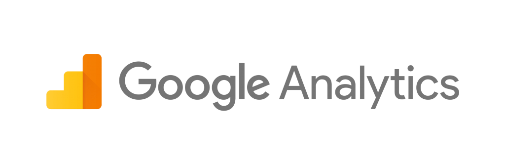 master en seo analitycs