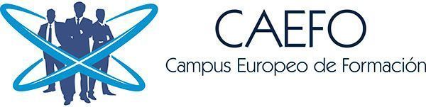 CAEFO