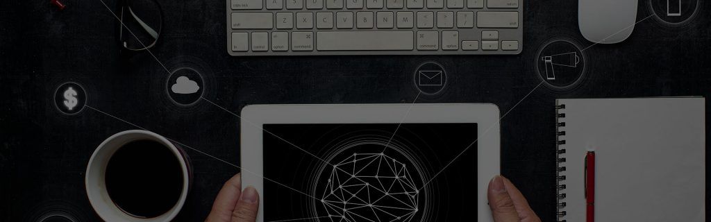 Master Marketing Digital