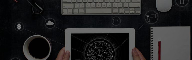 Master en Marketing Digital y Marketing 2.0
