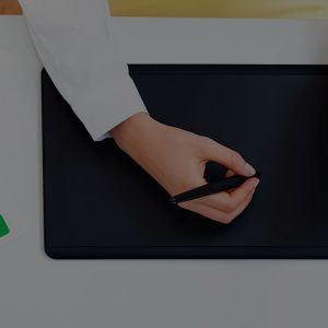 Master en Diseño Gráfico
