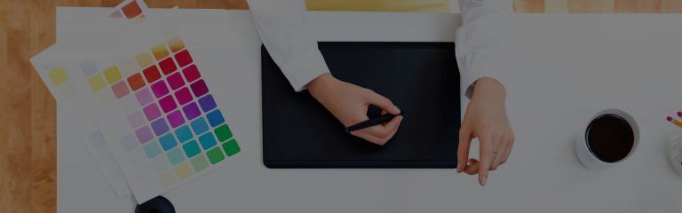 Master en Diseño Gráfico