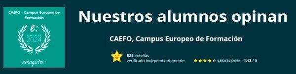 opinion alumnos