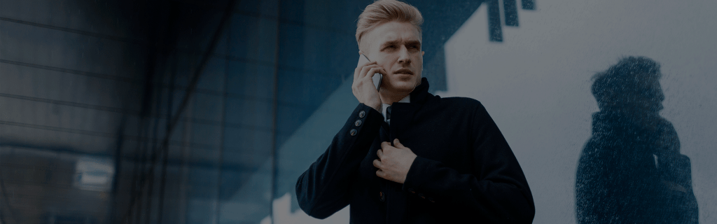 MBA Online + Especialidad SAP
