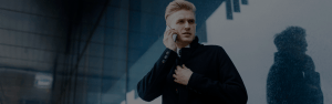 MBA Online + Especialidad SAP