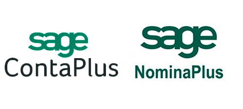 SAGE mba online