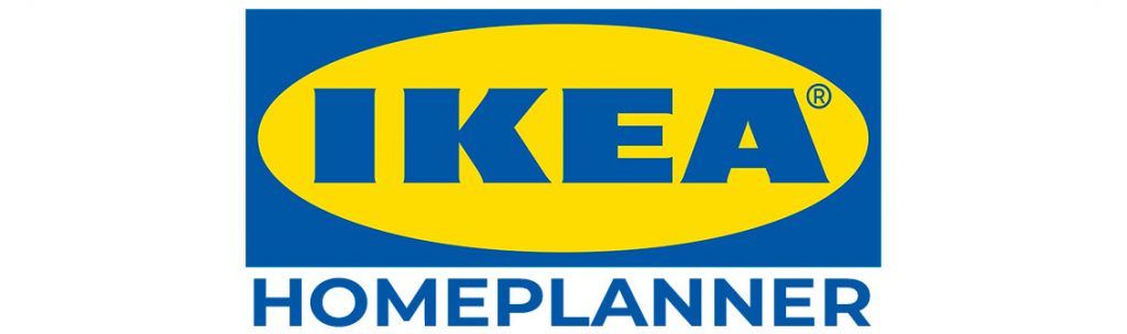 HOMEPLANNER