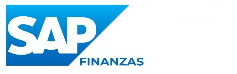 Curso de SAP Finanzas | 6 Créditos ECTS