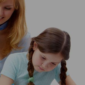 Master en Coaching Infantil y Juvenil