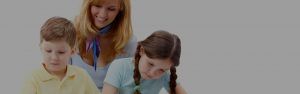 Master en Coaching Infantil y Juvenil