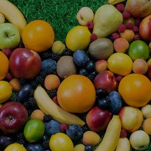 Master en Coaching Nutricional