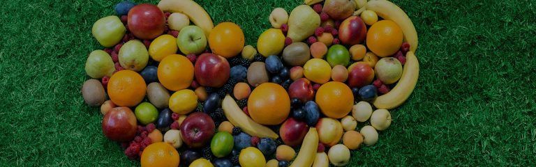 Master en Coaching Nutricional