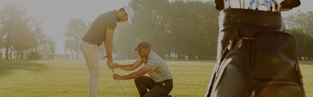 Master en Coaching Deportivo
