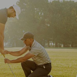 Master en Coaching Deportivo