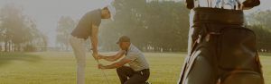 Master en Coaching Deportivo