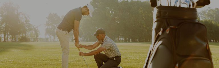 Master en Coaching Deportivo