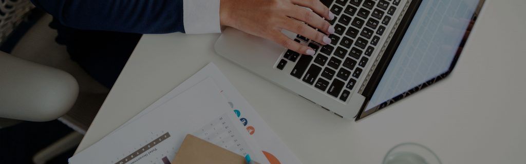 Curso de contabilidad online