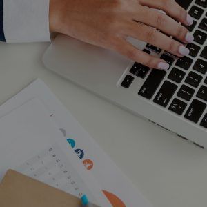 Curso de contabilidad online