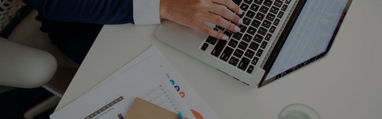 Curso de Contabilidad Online | 4 Créditos ECTS