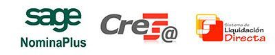 curso de laboral online