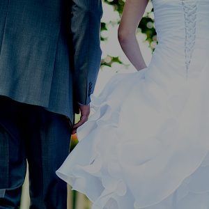 Master en Gestión de Eventos y Wedding Planner