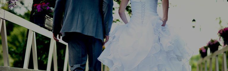 Master en Gestión de Eventos y Wedding Planner