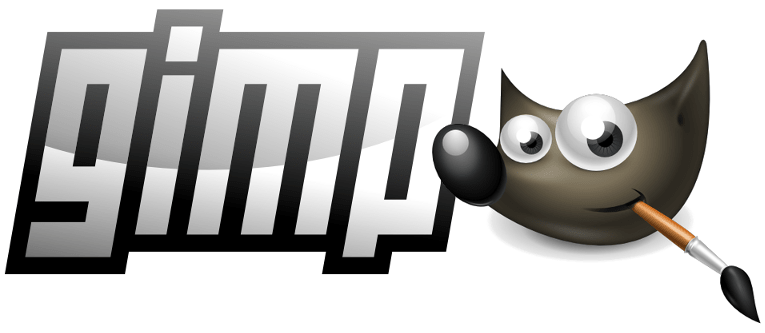 gimp MAster organizciópn de eventos y wedding planner
