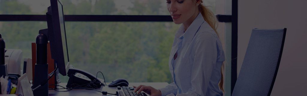 Master en Competencias Digitales