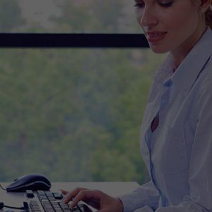 Master en Competencias Digitales