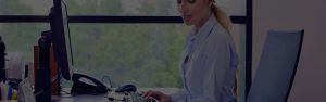 Master en Competencias Digitales
