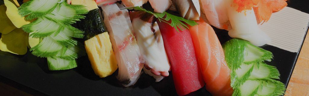 Master en Dietética y Nutrición