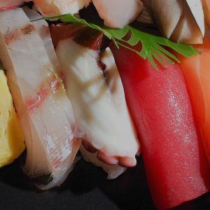 Master en Dietética y Nutrición