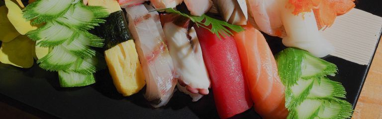 Master en Dietética y Nutrición