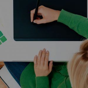 master en interiorismo