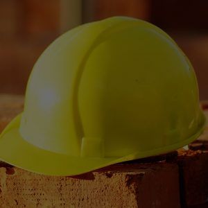 Master en Prevención de Riesgos Laborales