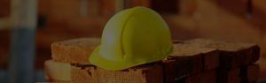 Master en Prevención de Riesgos Laborales