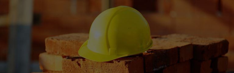 Master en Prevención de Riesgos Laborales