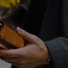 Curso de Análisis sensorial del vino
