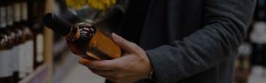 Análisis Sensorial del Vino y Manipulador de Alimentos en Bodegas