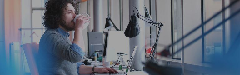 Big Data y Formación en Nuevas Tecnologías Aplicadas a la Gestión Laboral y Fiscal