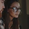 Curso de Competencias Digitales Básicas e Internet